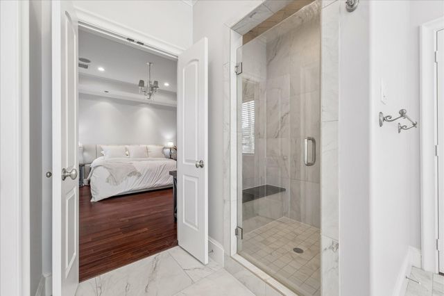 4022 Coleridge Street, Houston, TX 77005