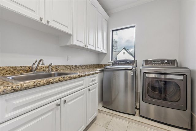 4022 Coleridge Street, Houston, TX 77005