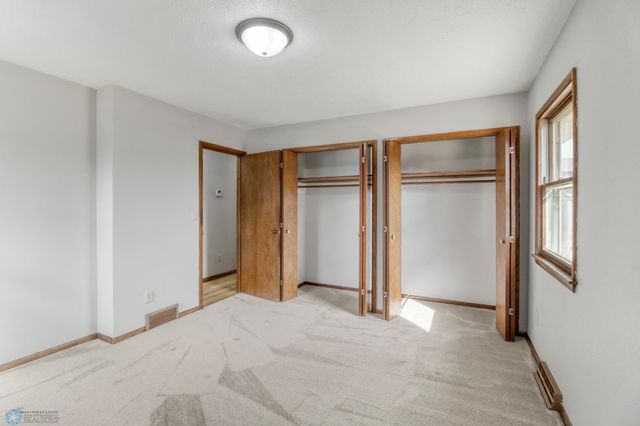 3129 7th Street N, Fargo, ND 58102