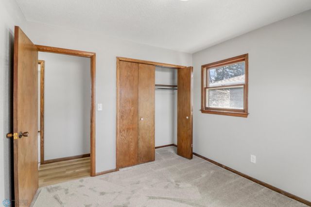 3129 7th Street N, Fargo, ND 58102