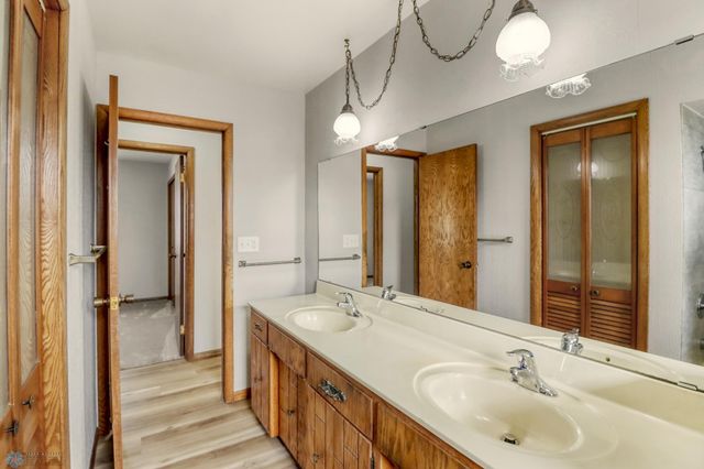 3129 7th Street N, Fargo, ND 58102