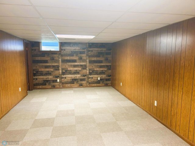 3129 7th Street N, Fargo, ND 58102