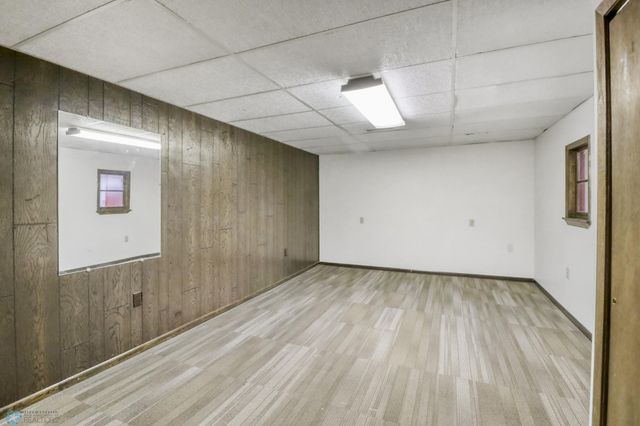 3129 7th Street N, Fargo, ND 58102