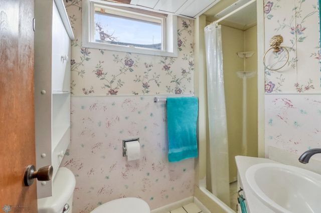 3129 7th Street N, Fargo, ND 58102