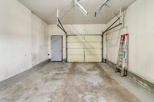 3129 7th Street N, Fargo, ND 58102