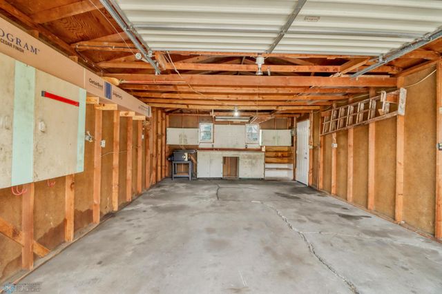 3129 7th Street N, Fargo, ND 58102