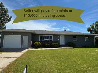 3129 7th Street N, Fargo, ND 58102