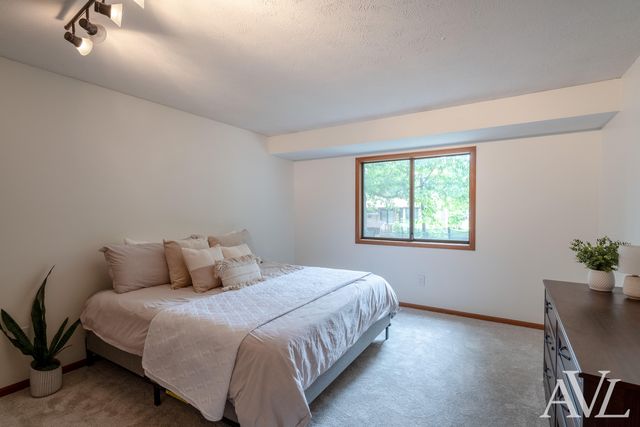 1344 Gladstone Drive Se, City Of Grand Rapids, MI 49506