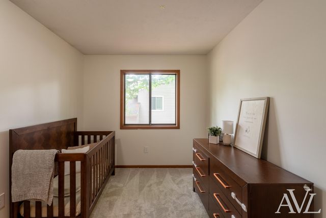 1344 Gladstone Drive Se, City Of Grand Rapids, MI 49506