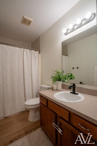 1344 Gladstone Drive Se, City Of Grand Rapids, MI 49506