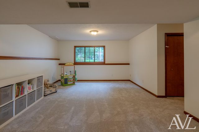 1344 Gladstone Drive Se, City Of Grand Rapids, MI 49506