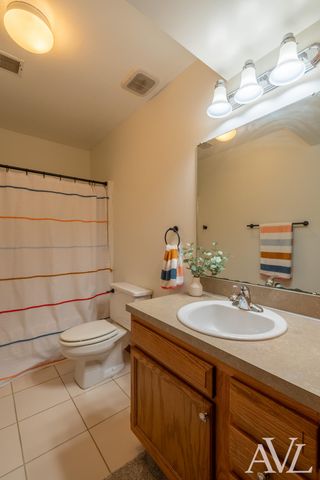 1344 Gladstone Drive Se, City Of Grand Rapids, MI 49506