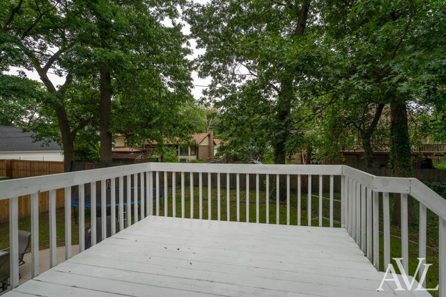 1344 Gladstone Drive Se, City Of Grand Rapids, MI 49506