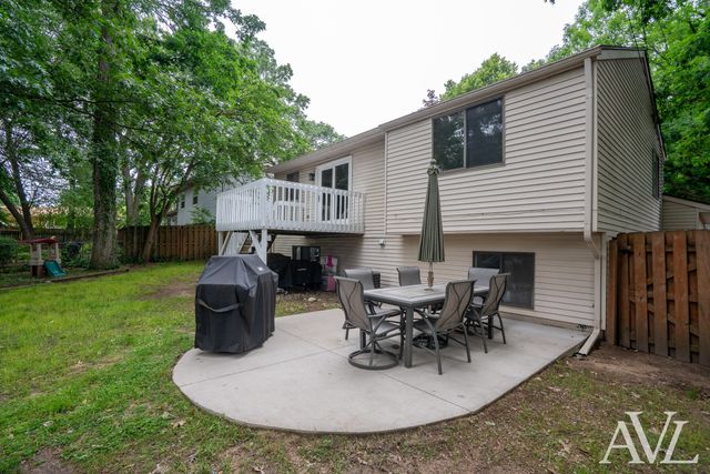 1344 Gladstone Drive Se, City Of Grand Rapids, MI 49506
