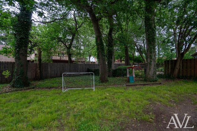 1344 Gladstone Drive Se, City Of Grand Rapids, MI 49506