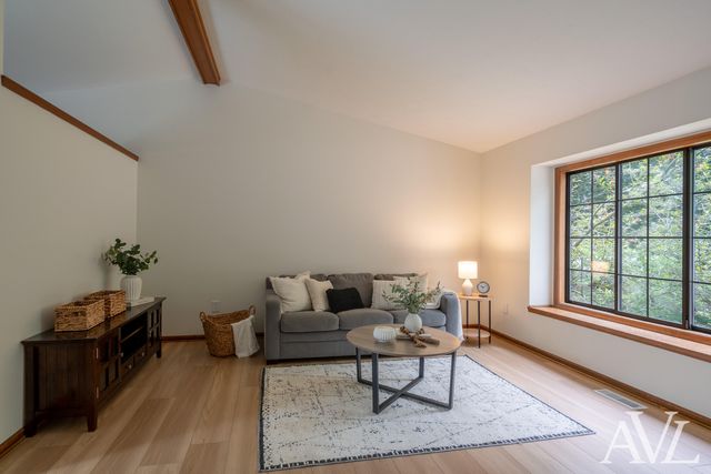 1344 Gladstone Drive Se, City Of Grand Rapids, MI 49506