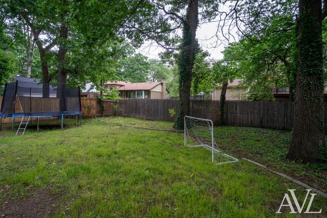 1344 Gladstone Drive Se, City Of Grand Rapids, MI 49506