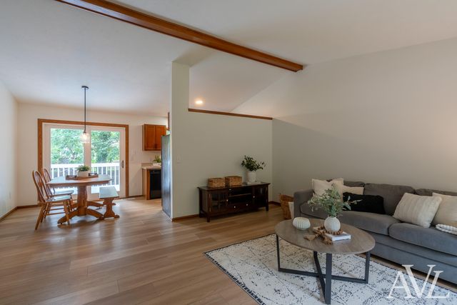 1344 Gladstone Drive Se, City Of Grand Rapids, MI 49506