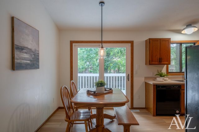1344 Gladstone Drive Se, City Of Grand Rapids, MI 49506