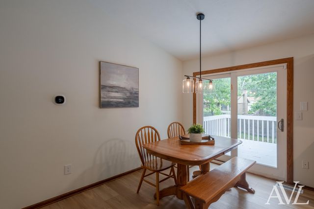 1344 Gladstone Drive Se, City Of Grand Rapids, MI 49506