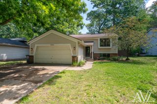 1344 Gladstone Drive Se, City Of Grand Rapids, MI 49506