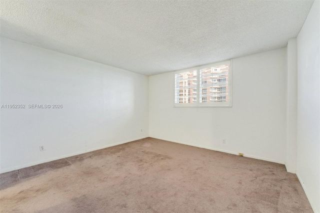 90 Edgewater Drive 1120, Coral Gables, FL 33133