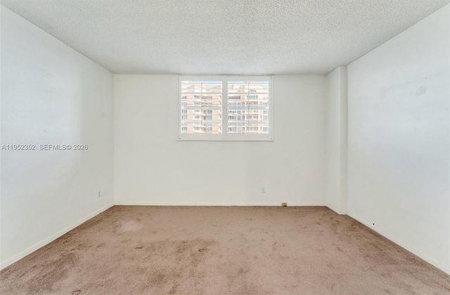 90 Edgewater Drive 1120, Coral Gables, FL 33133