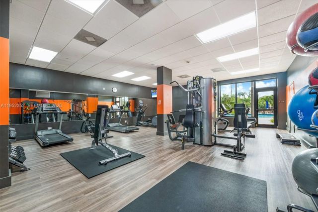 90 Edgewater Drive 1120, Coral Gables, FL 33133