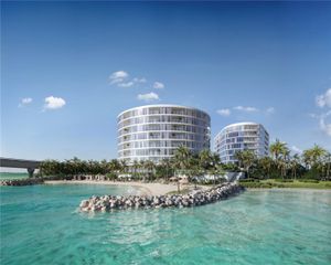 805 S GULFVIEW BOULEVARD 305B, Clearwater Beach, FL 33767