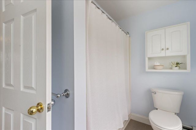 31 N Shore Road, Derry, NH 03038