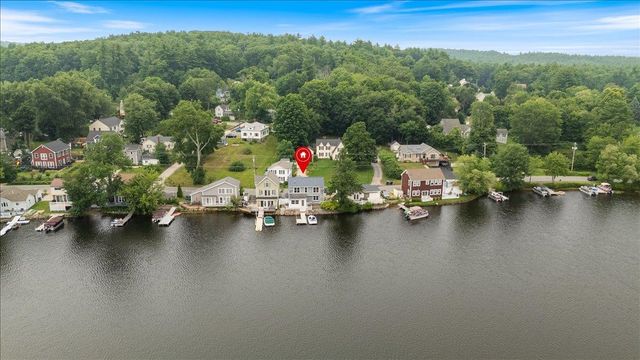 31 N Shore Road, Derry, NH 03038