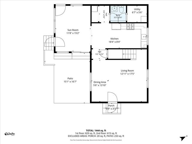 31 N Shore Road, Derry, NH 03038