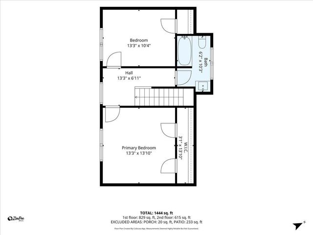 31 N Shore Road, Derry, NH 03038