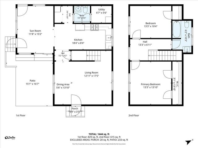 31 N Shore Road, Derry, NH 03038