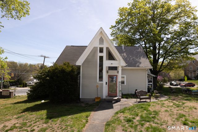 523 West Street, Bristol, CT 06010