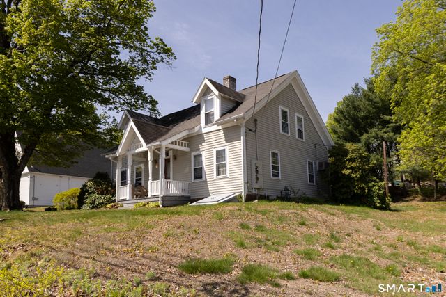 523 West Street, Bristol, CT 06010