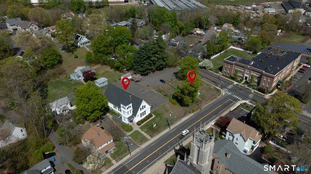 523 West Street, Bristol, CT 06010