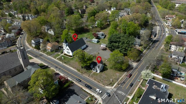 523 West Street, Bristol, CT 06010