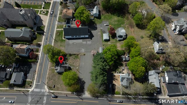 523 West Street, Bristol, CT 06010