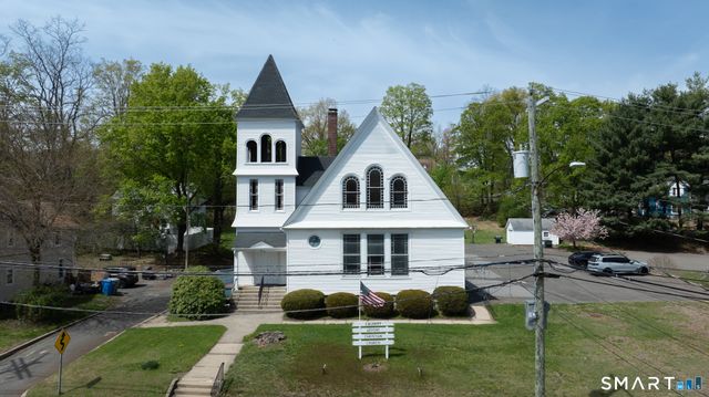 523 West Street, Bristol, CT 06010