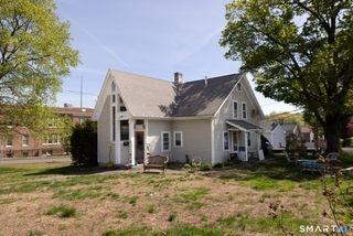 523 West Street, Bristol, CT 06010