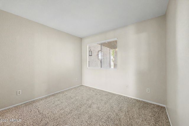 1326 E SUSAN Lane, Tempe, AZ 85288