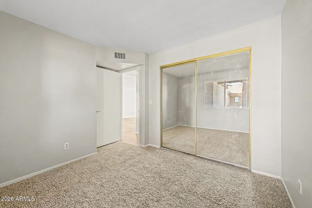 1326 E SUSAN Lane, Tempe, AZ 85288
