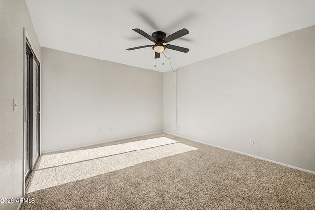 1326 E SUSAN Lane, Tempe, AZ 85288