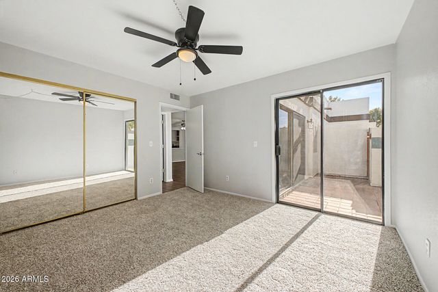 1326 E SUSAN Lane, Tempe, AZ 85288