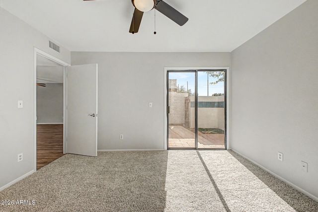 1326 E SUSAN Lane, Tempe, AZ 85288