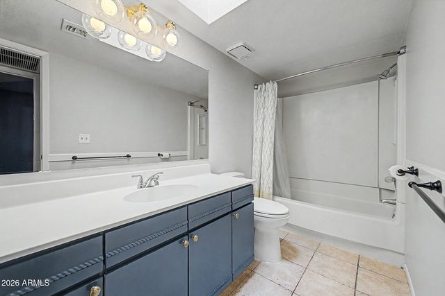 1326 E SUSAN Lane, Tempe, AZ 85288