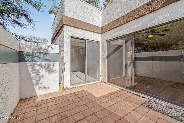 1326 E SUSAN Lane, Tempe, AZ 85288