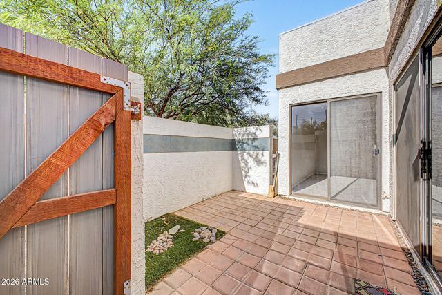 1326 E SUSAN Lane, Tempe, AZ 85288