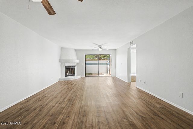 1326 E SUSAN Lane, Tempe, AZ 85288